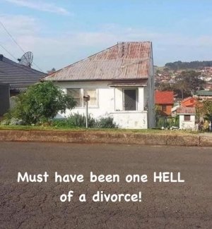 divorce.jpg