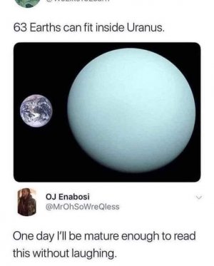 436278903_7348468945276196_1599634800657095939_n.jpg