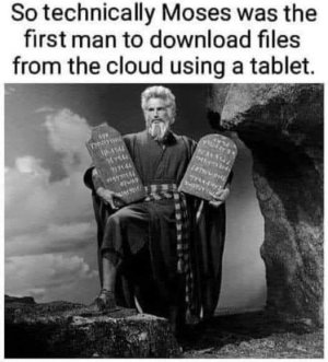 FB_IMG_1715953057972.jpg