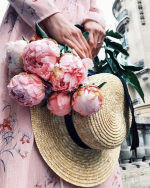 tumblr_3d9e96e302df2949e7976c4e6e83ef8a_113b9f29_1280.jpg