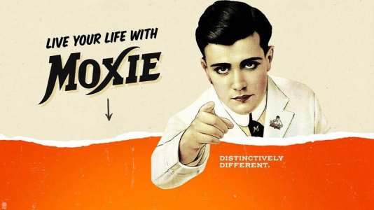 Moxie.jpg