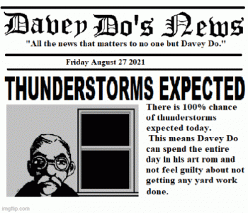 storms.gif