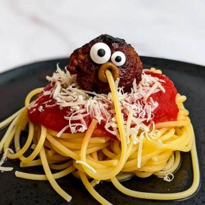 meatballslurp.jpg
