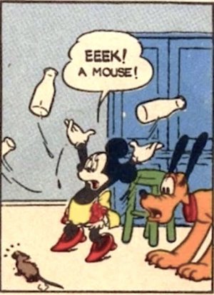 Sees Mouse.jpg