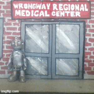 wrmc visit.gif