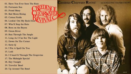 ccr.jpg