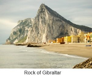 rock gibralter.jpg