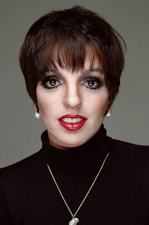 Liza.jpg