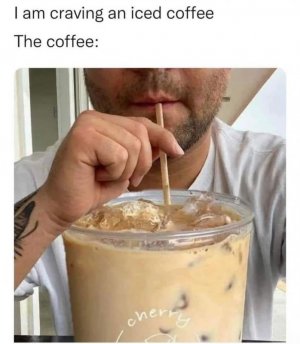 FB_IMG_1715997046656.jpg