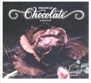 chocolate cabbage.jpg
