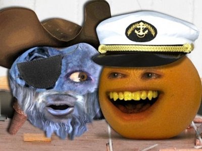 hqdefault.jpg
