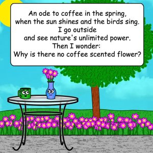 01Spring.jpg