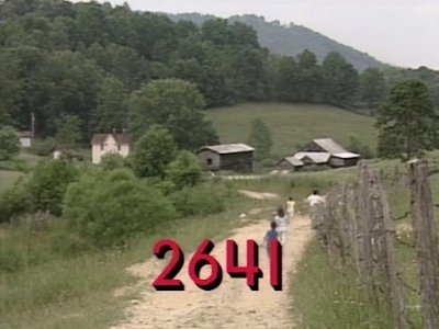 2641_00.jpg