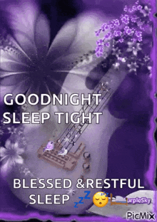 goodnight-sleep (1).gif