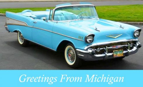 Greetings Chevy.jpg