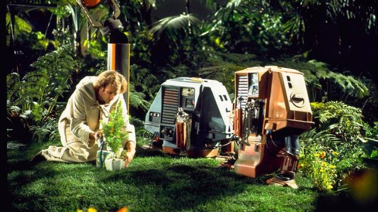 Silent-Running-forest.jpg