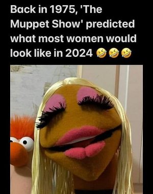 Muppet.jpg