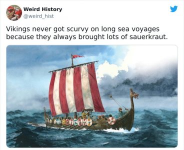 1380242055734120455-png__700.jpg