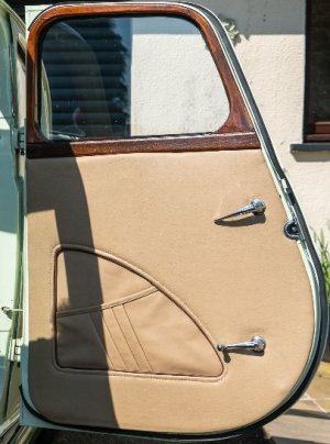 y-type inner door.jpg