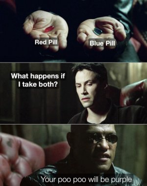 red+blue.jpeg