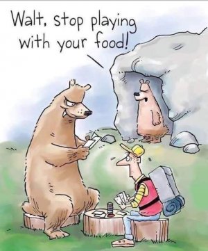 Food play.jpg