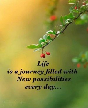 FB_IMG_1716073022054.jpg