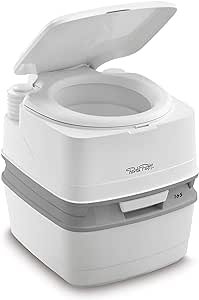 toilet.jpg