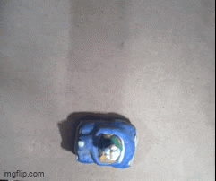 circle.gif