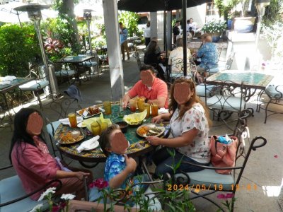 5-19-2024 Mission Inn.jpg
