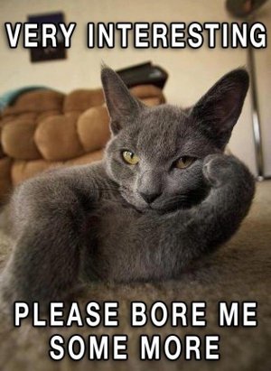 723e9c3c4ad27b0ed64bdca05bea7fba.jpg