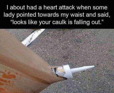 FB_IMG_1716182480706.jpg