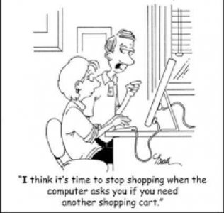 FB_IMG_1716181944932.jpg