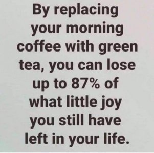 FB_IMG_1716178115309.jpg