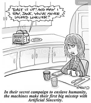 computers-ai-ai_takeover-misstep-mistake-mistaken-bven1384_low.jpg