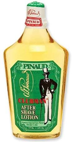 Clubman.jpg