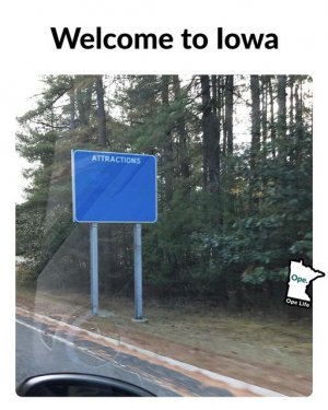 Iowa.jpg
