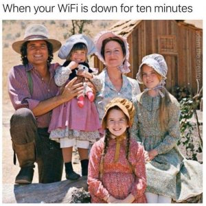 8c4a5870984108433820e3550b95e52b.jpg