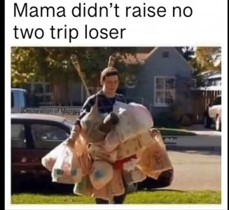dbe2da6a0d6ff29c2edf3aed00fc1df7.jpg