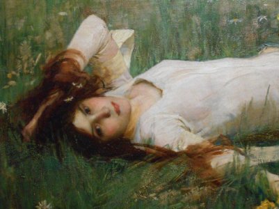 ophelia detail by waterhouse.jpg