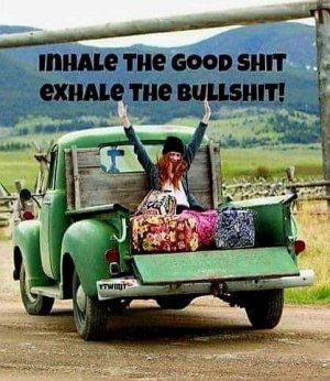 FB_IMG_1714711000909.jpg