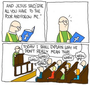 Jesus Said.jpg