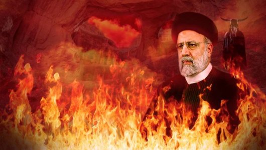 raisi.jpg