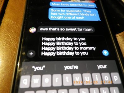 happy b-day mommy.jpg