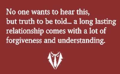 Understanding.gif