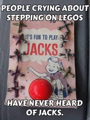IMG_7667.jpeg