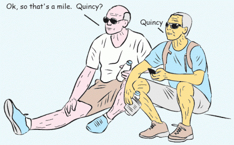 Quincy.gif
