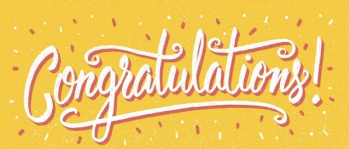 Screenshot 2024-05-21 at 9.21.05 AM.jpg