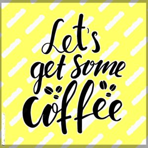 coffee lets.jpeg