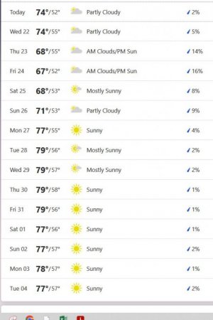 weather.JPG