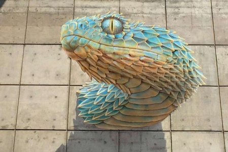 John-Pugh-Quetzalcoatl-5c0ab20d46e0fb0001a2cfa5.jpg